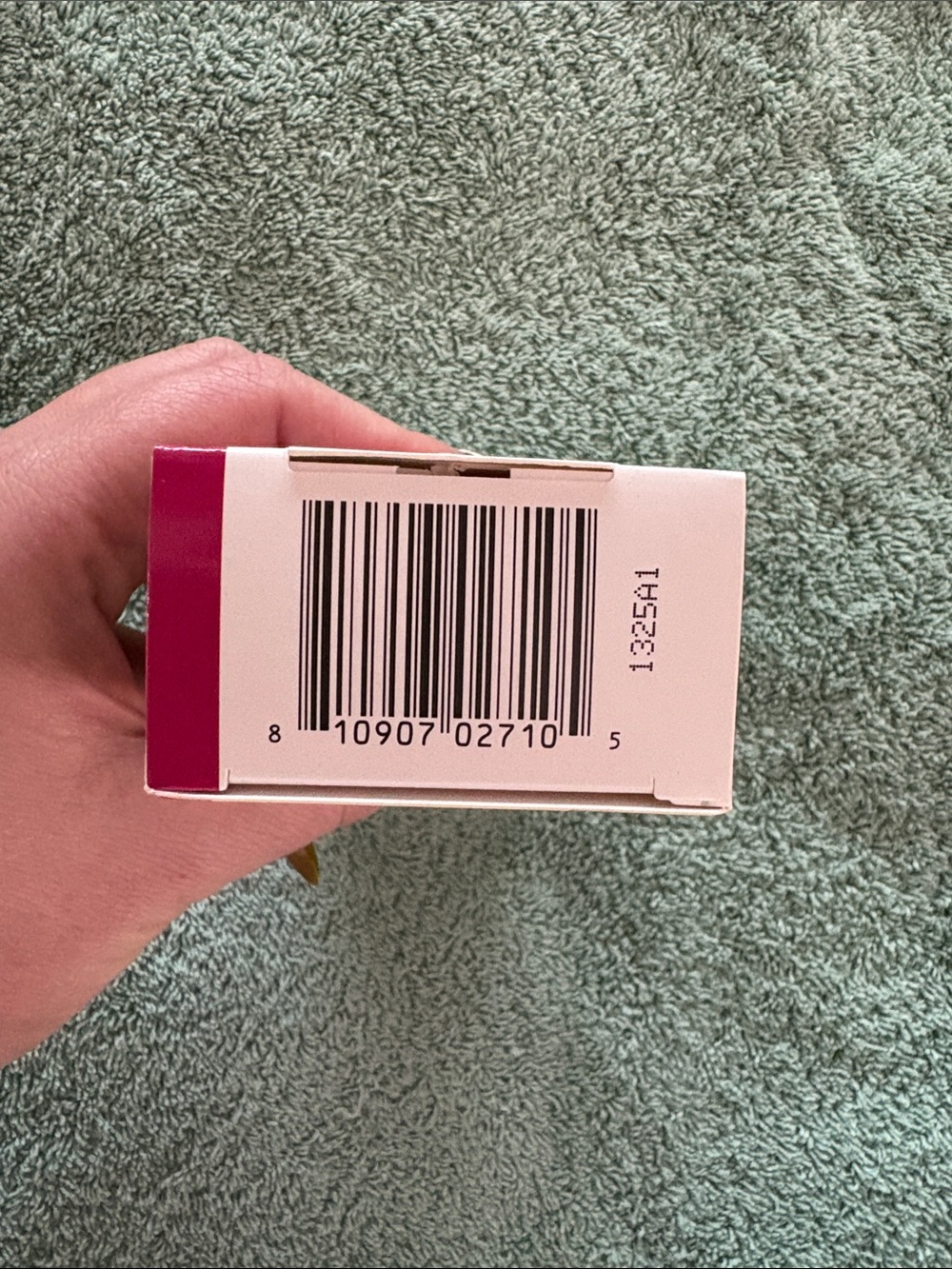 StriVectin Anti-Wrinkle Wrinkle Recode Serum - Picture 5 of 5